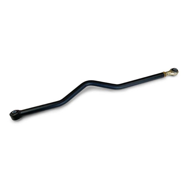 Rear adjustable panhard bar Clayton lift 2-5" | Szekla4x4