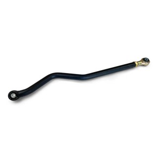 Front adjustable panhard bar Clayton lift 0-5" | Szekla4x4