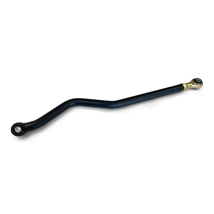 Front adjustable panhard bar Clayton lift 0-5" | Szekla4x4