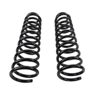 Front coil springs Clayton lift 1-3,5" | Szekla4x4