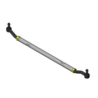 Upper tie rod Clayton