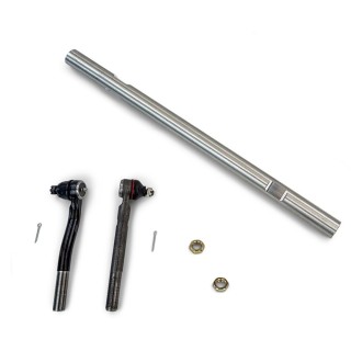 Upper tie rod Clayton - view 2