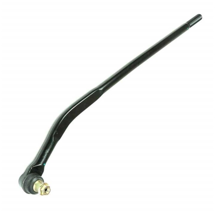 Alignment correction kit Clayton lift 3,5-4,5" | Szekla4x4