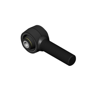 Rear upper end with joint Giiro for control arm Clayton