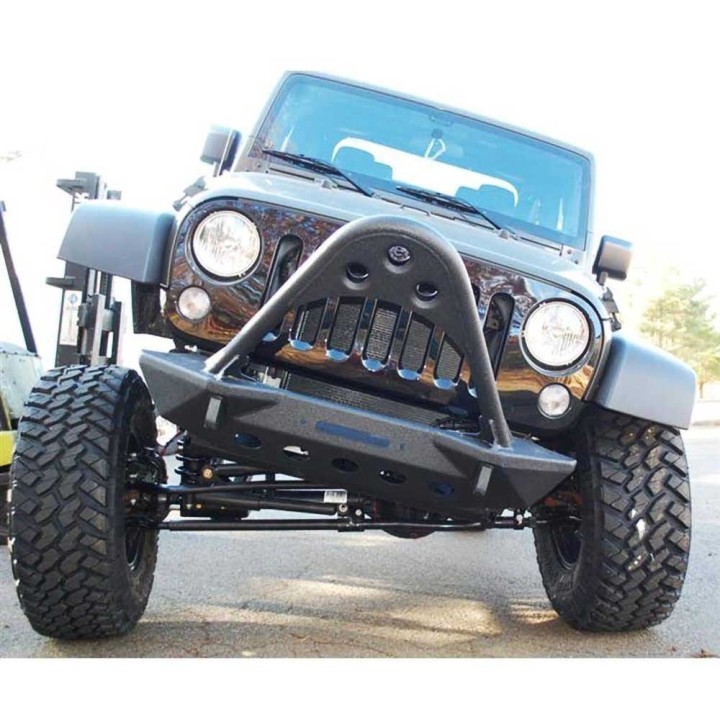 Alignment correction kit Clayton lift 3,5-4,5" | Szekla4x4