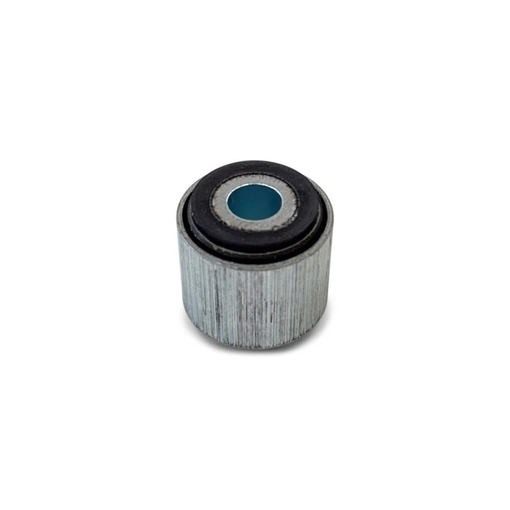 Bushing panhard bar for the GLADIATOR JT | Szekla4x4