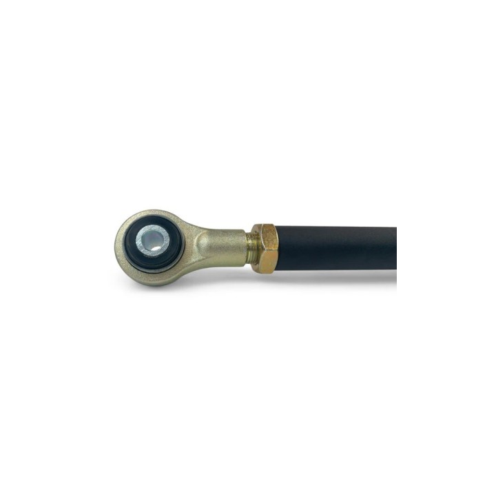 Bushing panhard bar for the GLADIATOR JT | Szekla4x4
