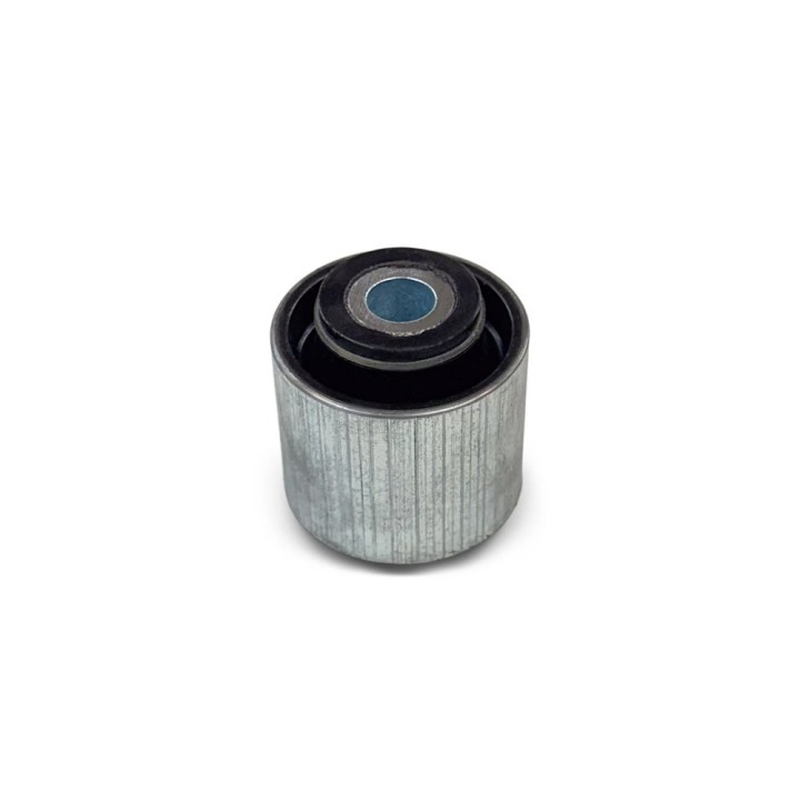 Lower control arm bushing for the Wrangler JK 2 Drzwi