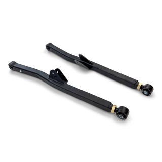 Front long arm kit for the GLADIATOR JT | Szekla4x4