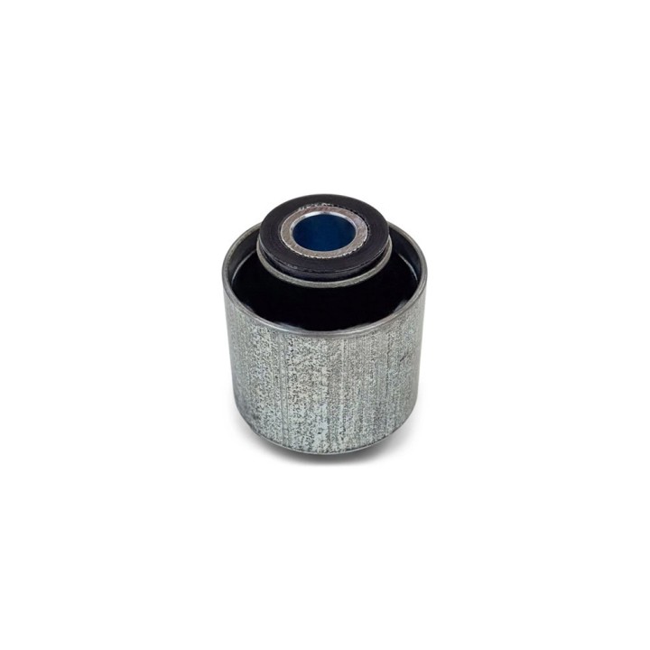 Front lower control arm bushing Clayton | Szekla4x4
