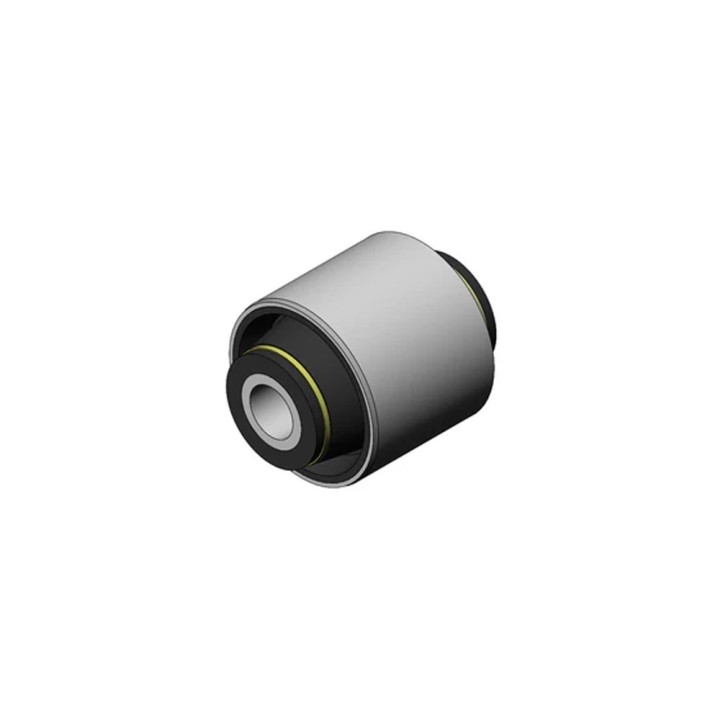 Front lower control arm bushing Clayton | Szekla4x4