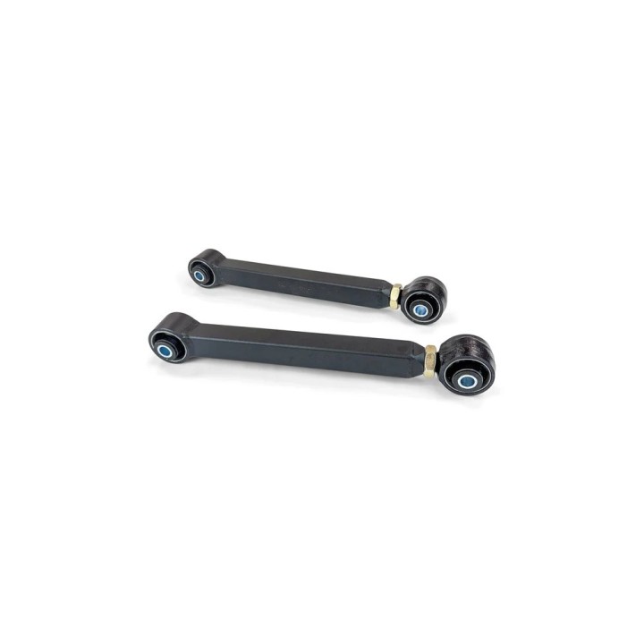 Front lower control arm bushing Clayton | Szekla4x4