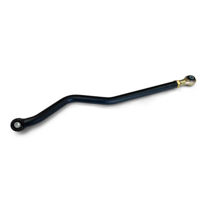 Suspension kit Overland+ Clayton Lift 2,5" - view 8