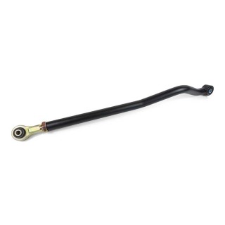 Front adjustable panhard bar Clayton lift 0-6" | Szekla4x4