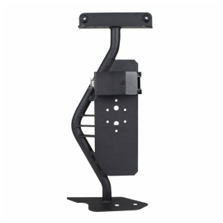 Hi-Lift Jack mount Go Rhino