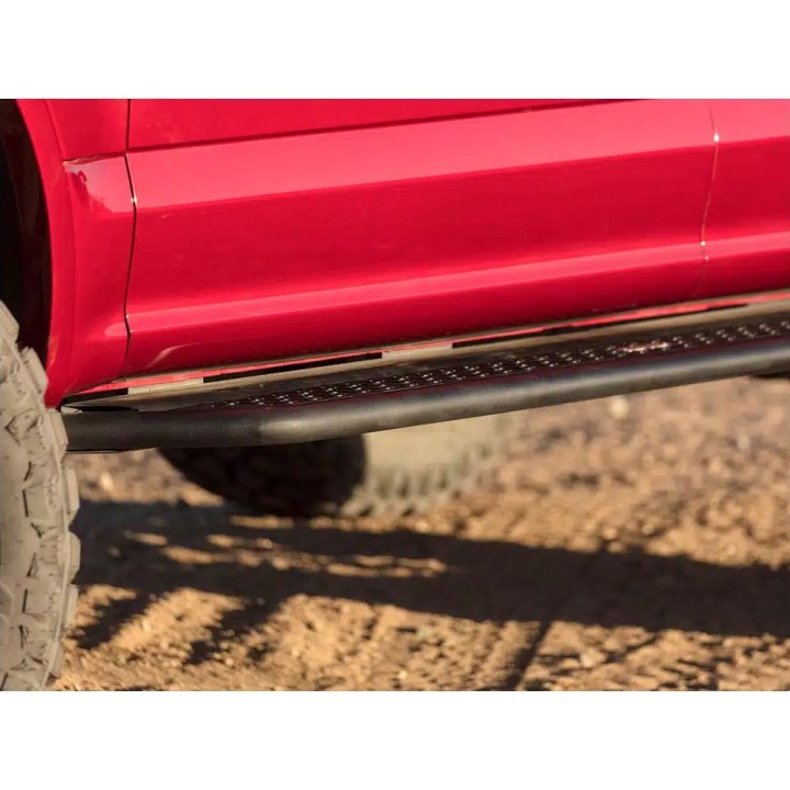 Side steps Go Rhino Dominator Xtreme D6 - view 3