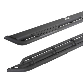 Side steps Go Rhino Dominator Xtreme DT - view 2