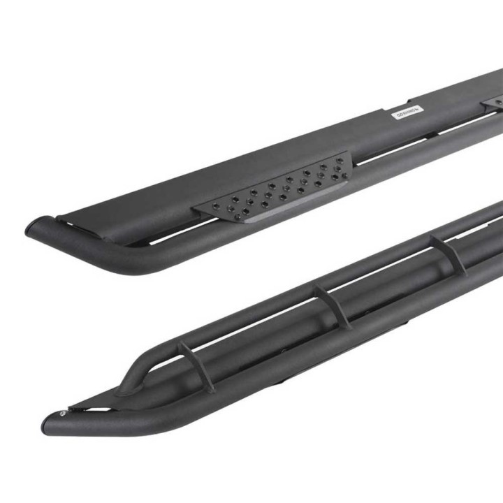 Side steps Go Rhino Dominator Xtreme DT - view 2