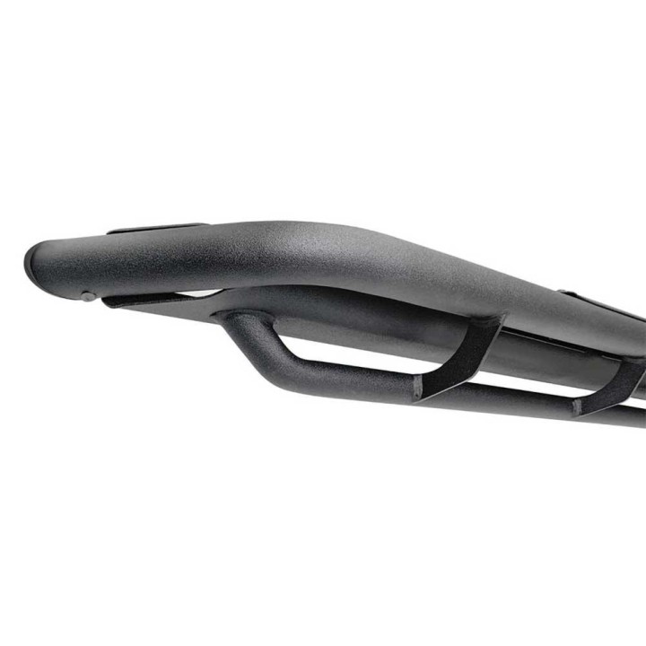Side steps Go Rhino Dominator Xtreme DT - view 3