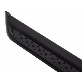 Side steps Go Rhino Dominator Xtreme DSS - view 2