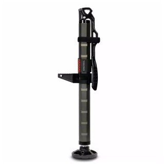 Hydraulic jack El Gato Go Rhino