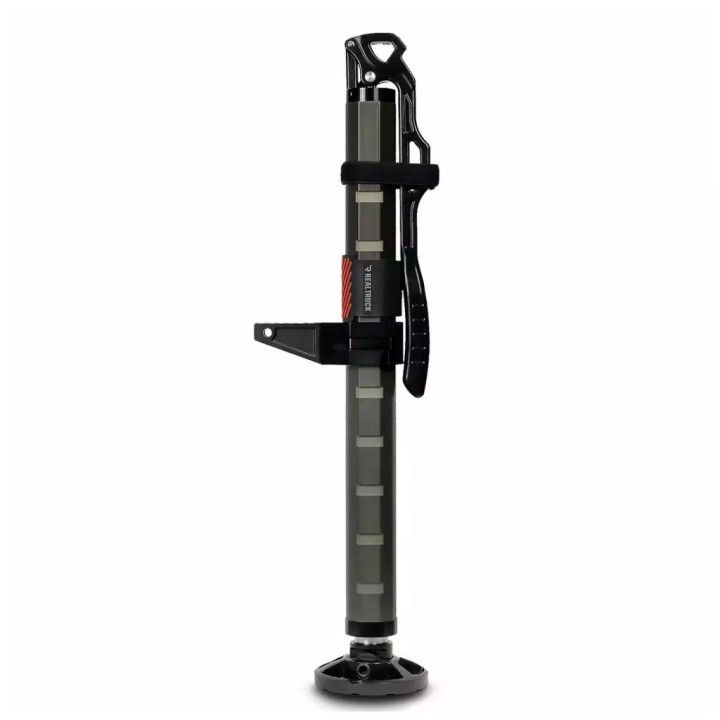 Hydraulic jack El Gato Go Rhino