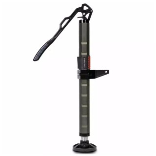 Hydraulic jack El Gato Go Rhino - view 2