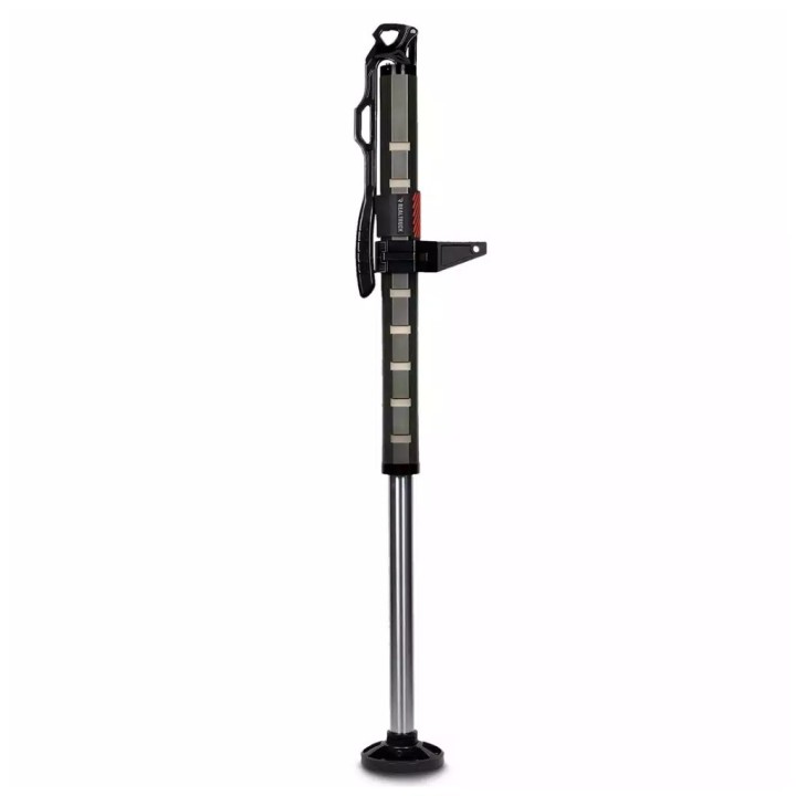 Hydraulic jack El Gato Go Rhino - view 3