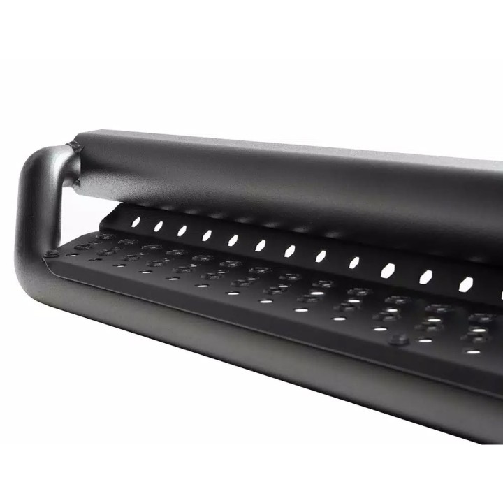 Side steps for the Tundra | Szekla4x4, Warsaw, Warszawa