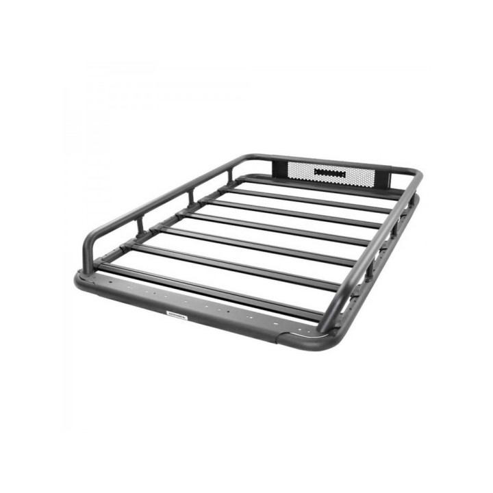 Basket roof rack with mounts Go Rhino SRM600 55"
