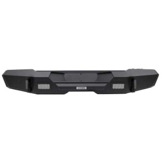 Rear bumper full Go Rhino Trailline