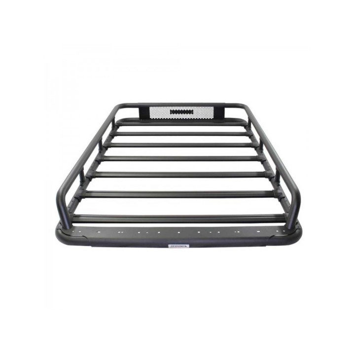 Basket roof rack with mounts Go Rhino SRM600 55" - view 2