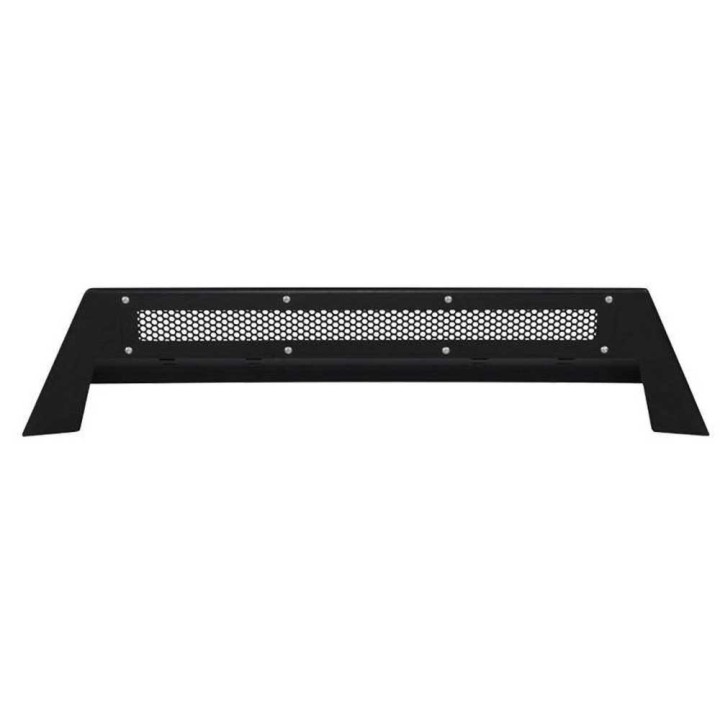 LED light mount for the Hilux Revo | Szekla4x4, Warsaw