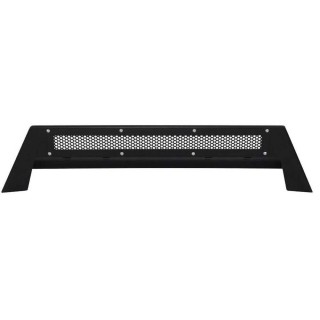 LED light mount for the RAM 1500 Classic DS | Szekla4x4