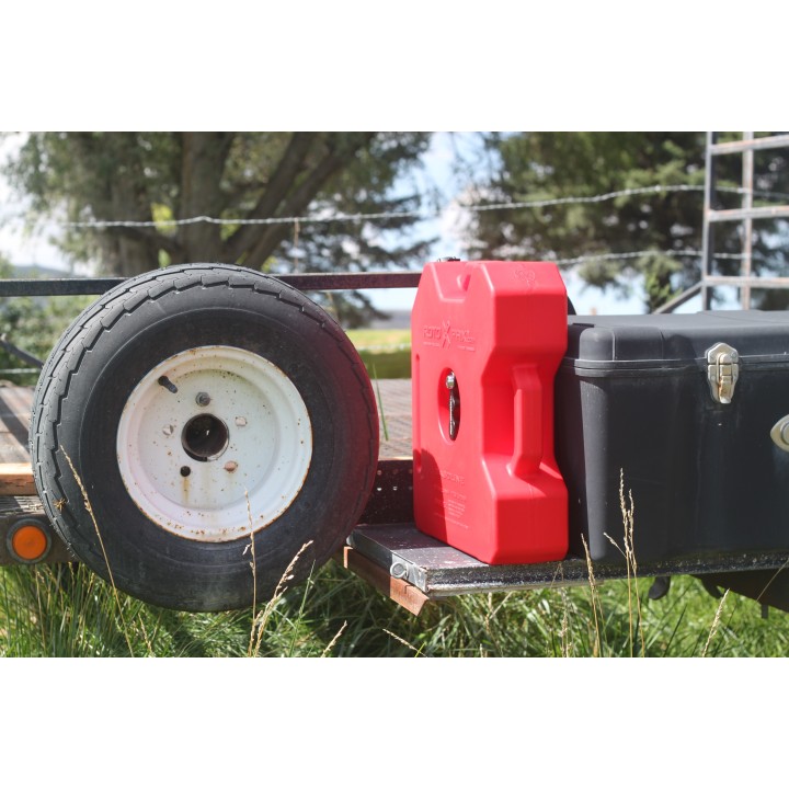Rotopax Kanister 1,75 galon 6,65l