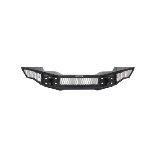 Front bumper full Go Rhino Rockline