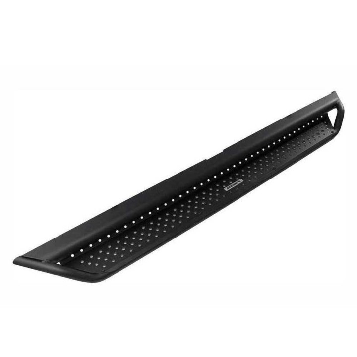 Side steps for the Wrangler JL 4 Drzwi | Szekla4x4