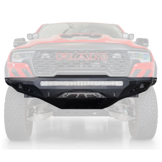 Front steel bumper Addictive Desert Designs Stealth Fighter RHO