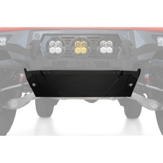 Front skid plate Addictive Desert Designs Rock Fighter & Bomper