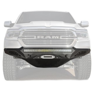 Front steel bumper Addictive Desert Designs Stealth Fighter