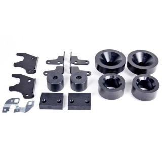 Suspension kit AEV Lift 2"