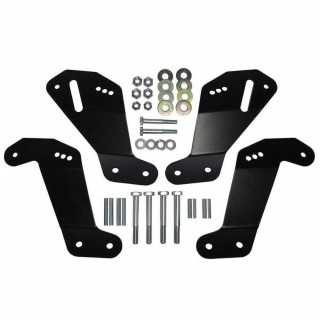 Alignment correction kit AEV