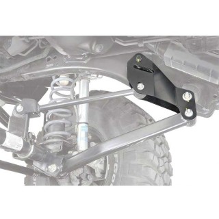 Alignment correction kit AEV - view 2