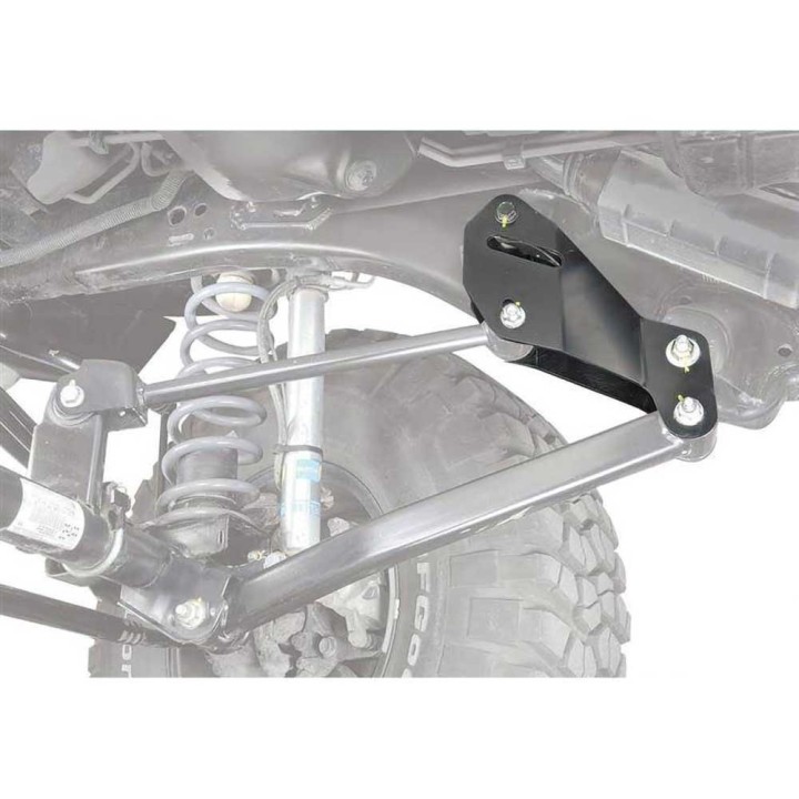 Alignment correction kit AEV - view 2