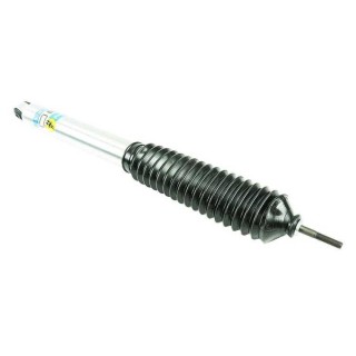Suspension kit Dual Sport SC AEV lift 3,5" | Szekla4x4