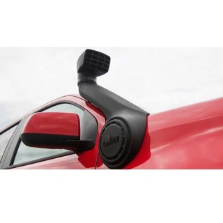 Snorkel pre-filter for the Wrangler JK 2 Drzwi | Szekla4x4