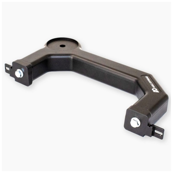 OSH mount with RAM arm 6″ Agile Offroad - view 5