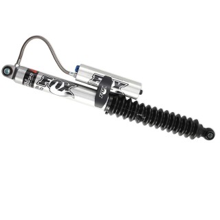 Rear gas shock absorber for the Transit VII | Szekla4x4