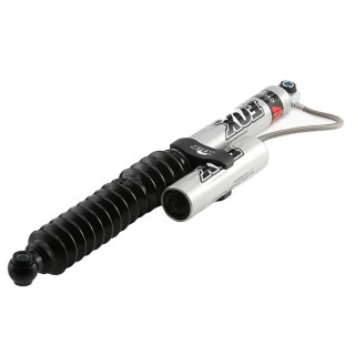 Rear gas shock absorber for the Transit VII | Szekla4x4