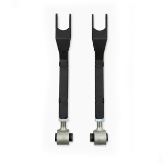 Front upper control arms Agile Offroad lift 0-2,5"